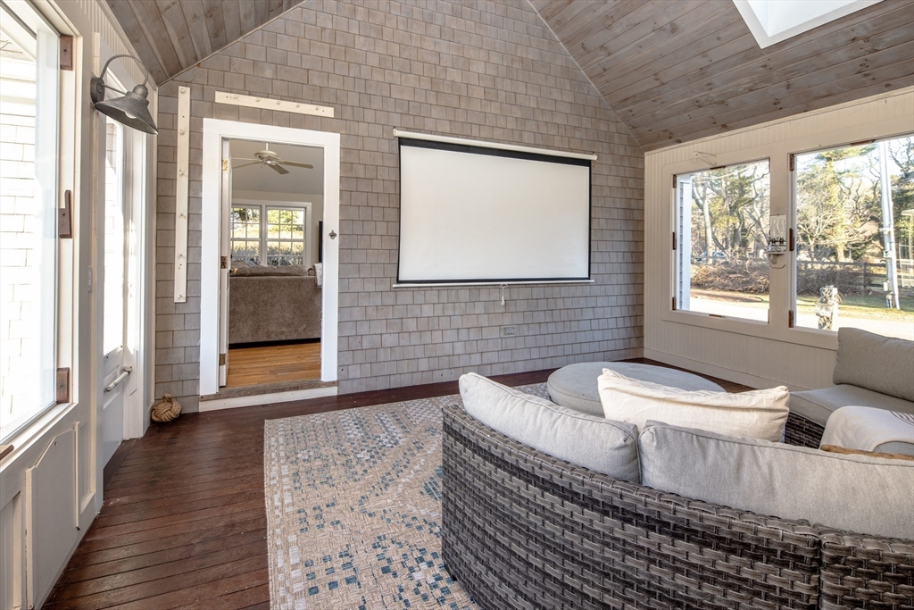 81 Aucoot Road Mattapoisett, MA 02739 - Photo 34 of 41