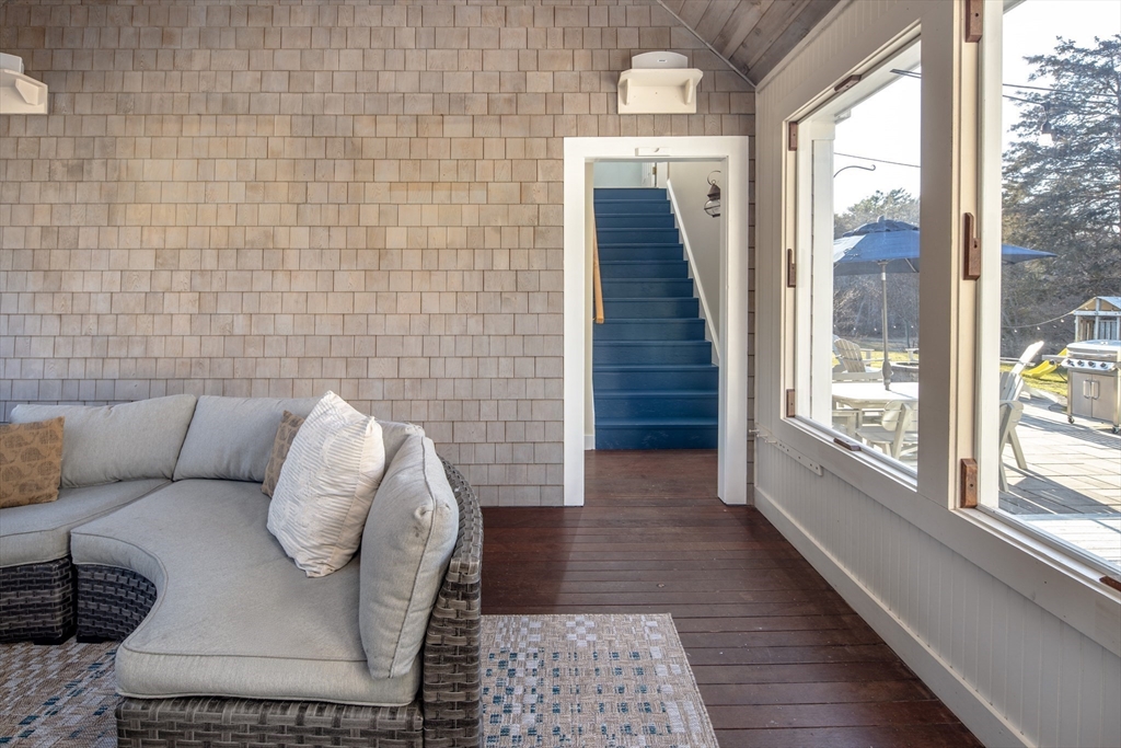 81 Aucoot Road Mattapoisett, MA 02739 - Photo 35 of 41