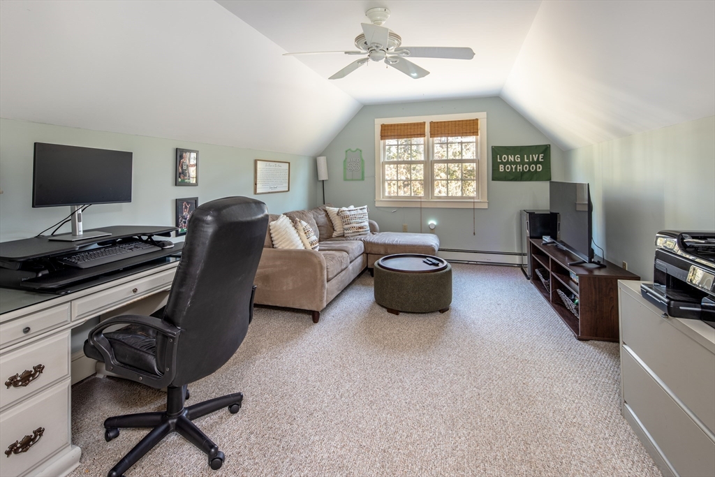 81 Aucoot Road Mattapoisett, MA 02739 - Photo 36 of 41