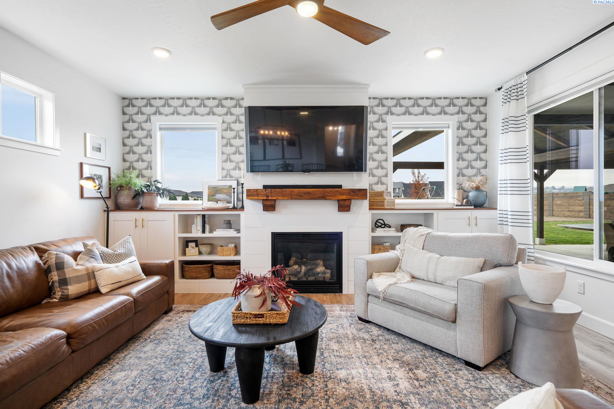 87003 Sagebrush Road Kennewick, WA 99338 - Photo 15 of 48 Gallery Image 15