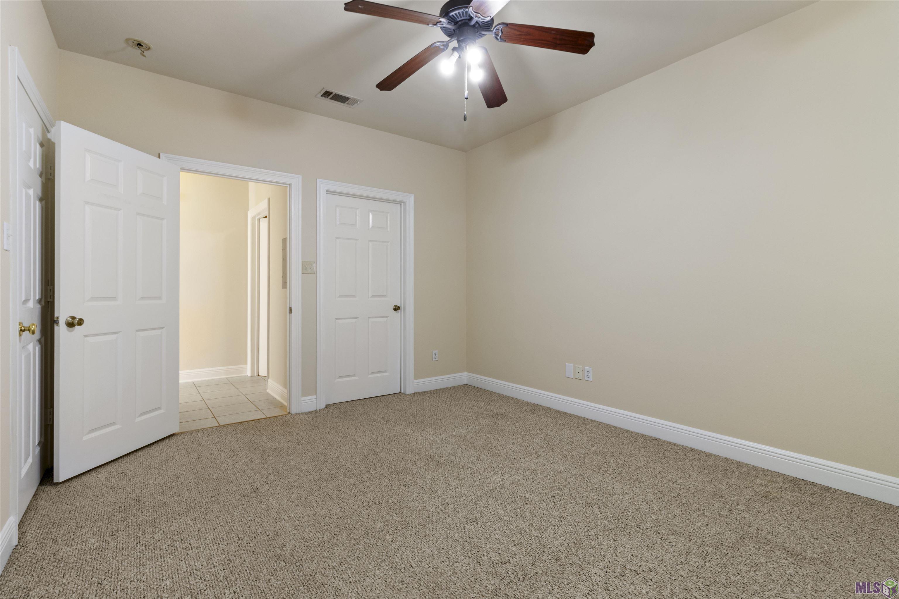 5167 Etta Street, Unit 9F Baton Rouge, LA 70820 - Photo 13 of 24 Gallery Image 13