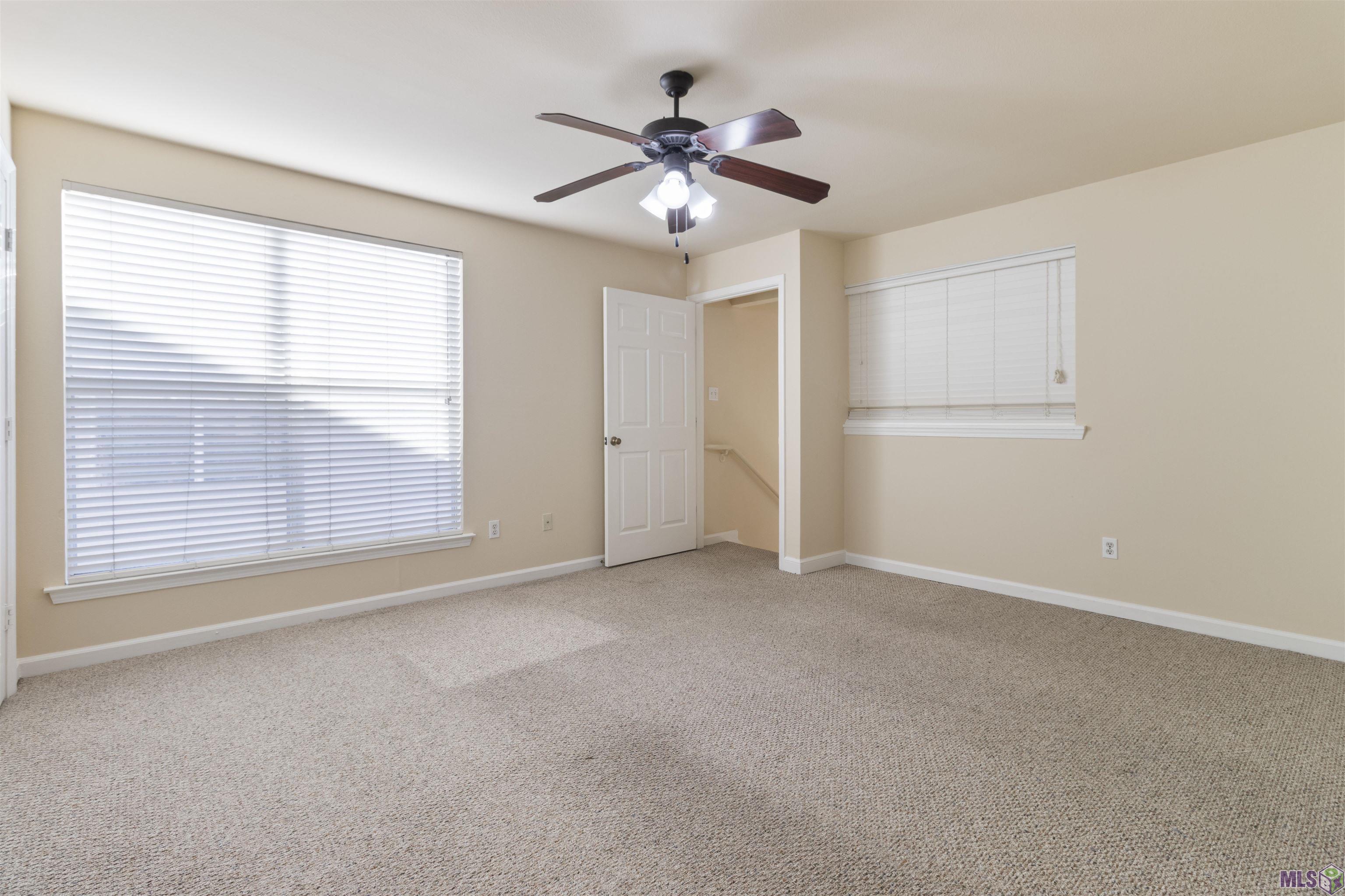 5167 Etta Street, Unit 9F Baton Rouge, LA 70820 - Photo 17 of 24 Gallery Image 17