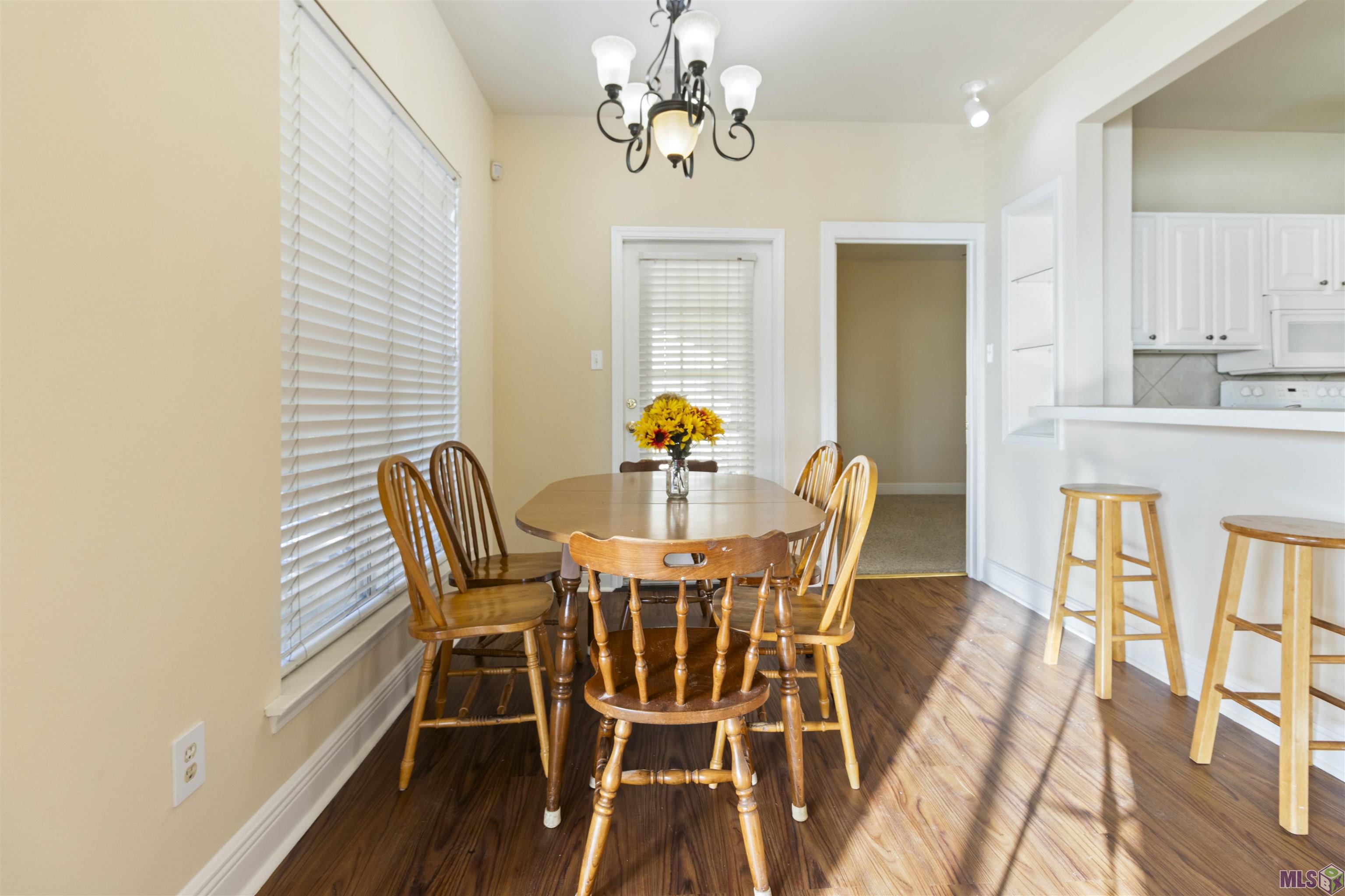 5167 Etta Street, Unit 9F Baton Rouge, LA 70820 - Photo 5 of 24 Gallery Image 5