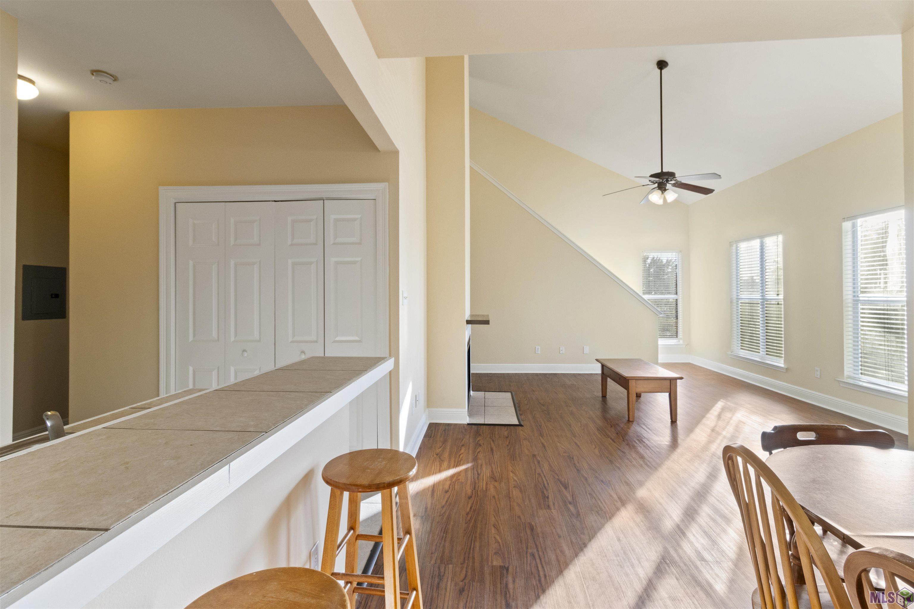 5167 Etta Street, Unit 9F Baton Rouge, LA 70820 - Photo 6 of 24 Gallery Image 6