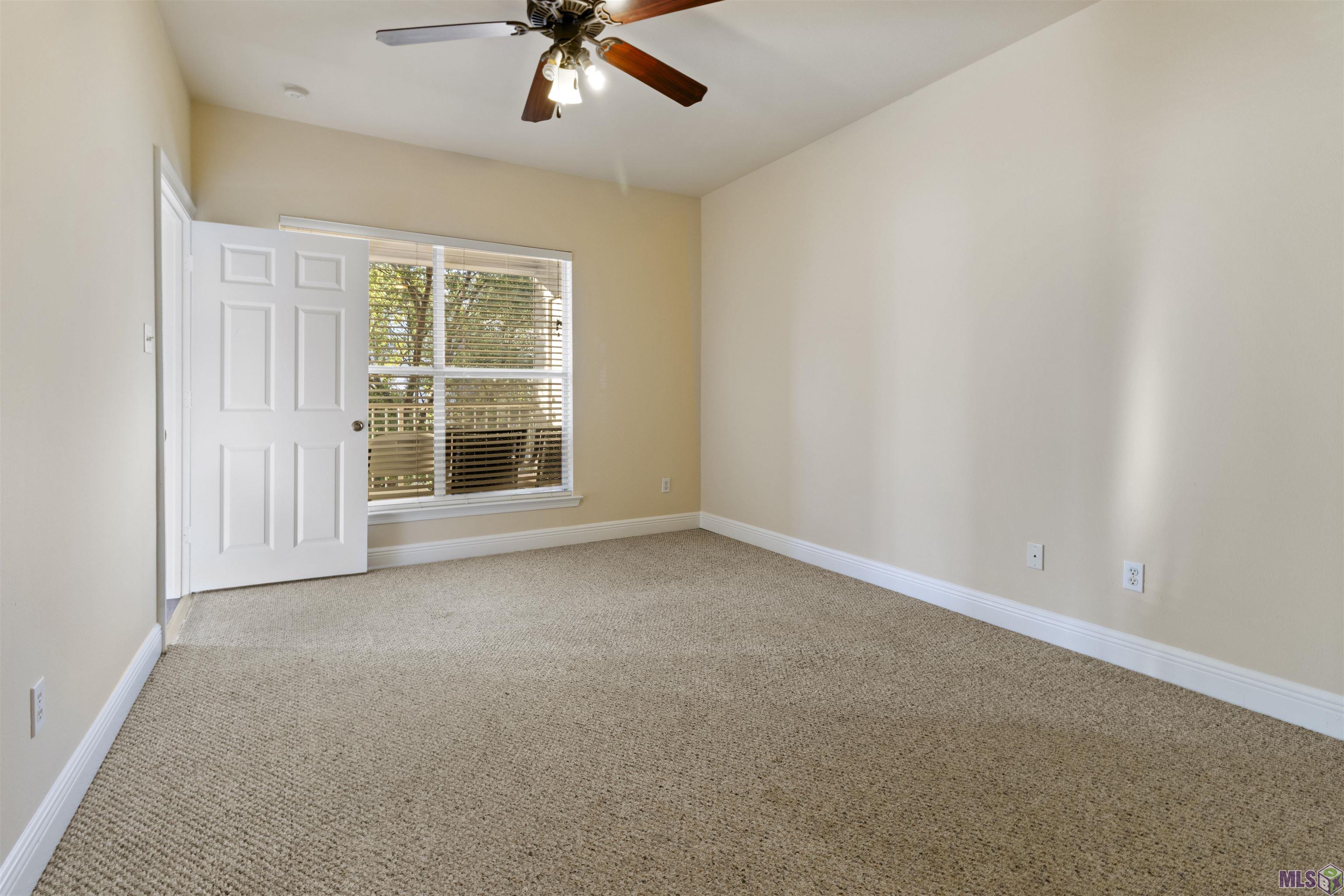 5167 Etta Street, Unit 9F Baton Rouge, LA 70820 - Photo 9 of 24 Gallery Image 9