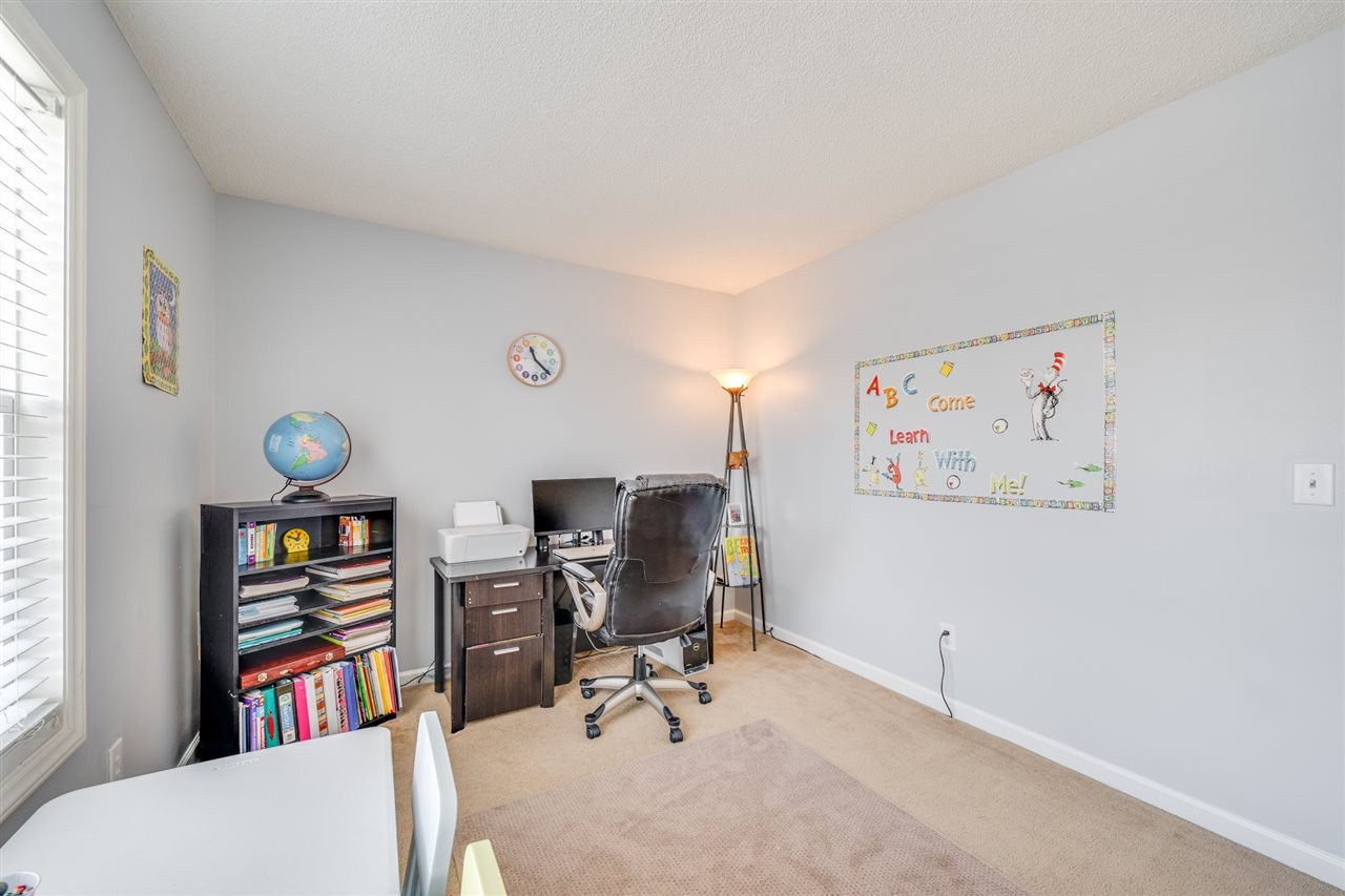 4852 Tommans Trail Raleigh, NC 27616 - Photo 19 of 27 Photo 19