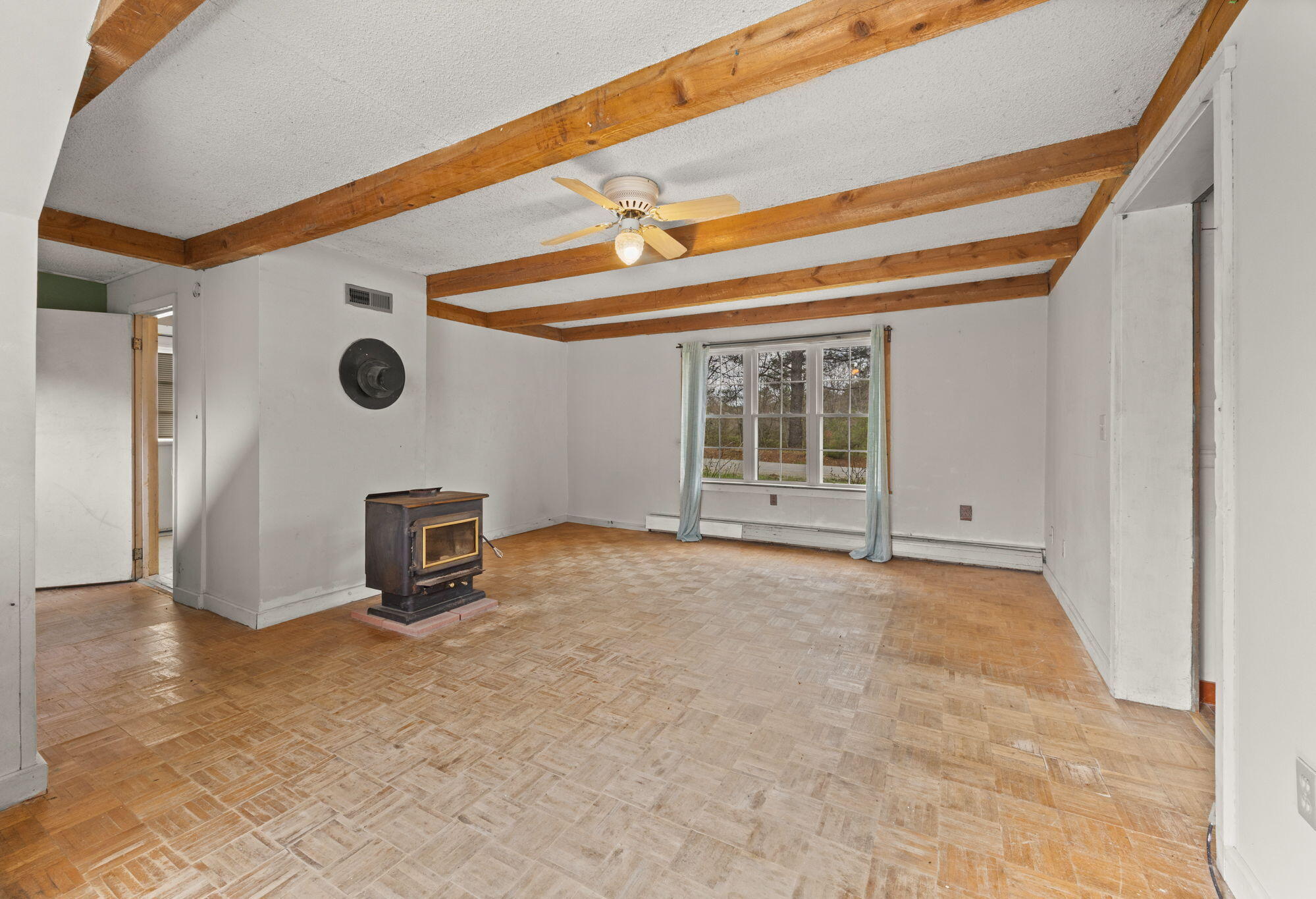 20 Crystal Spring Lane Rome, ME 04963 - Photo 15 of 45 15-web-or-mls-ROME-16