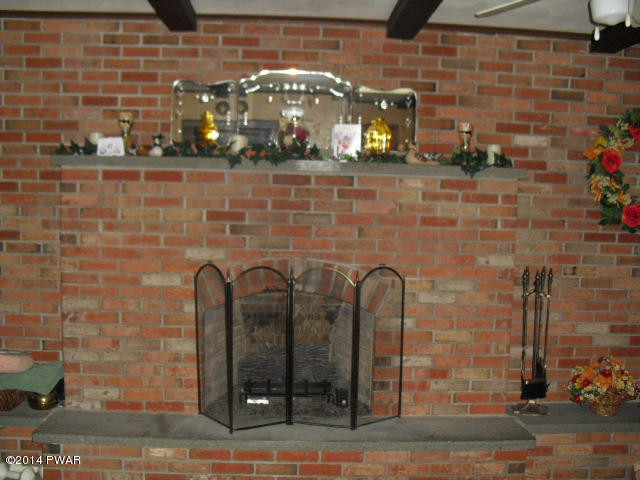 200 L R 35040 Richmondale Road Forest City, PA 18421 - Photo 10 of 35