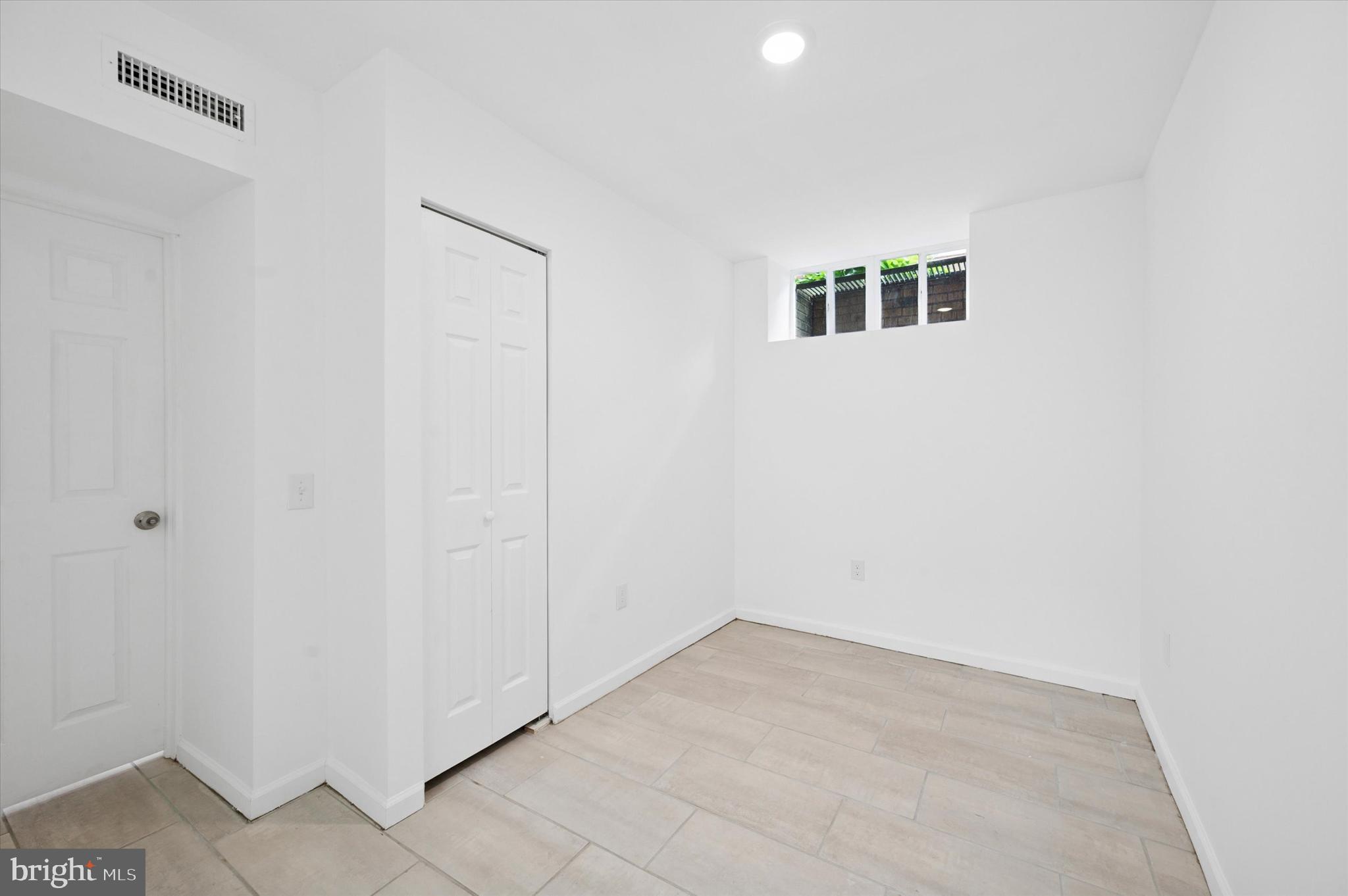 6 Old Lancaster Road, Unit 1 Merion Station, PA 19066 - Photo 14 of 31 Bedroom #1