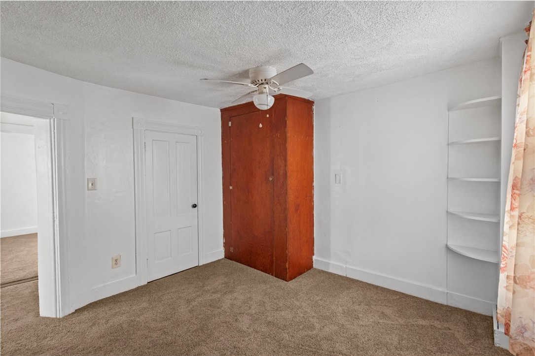 20 Spring Street West Warwick, RI 02893 - Photo 25 of 39 Gallery Image 25
