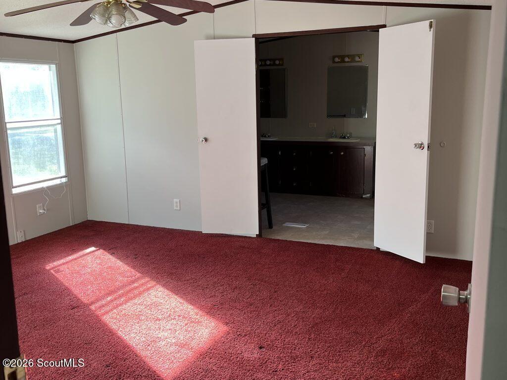 1446 Williamson Rd N East Townsend, GA 31331 - Photo 10 of 18 10