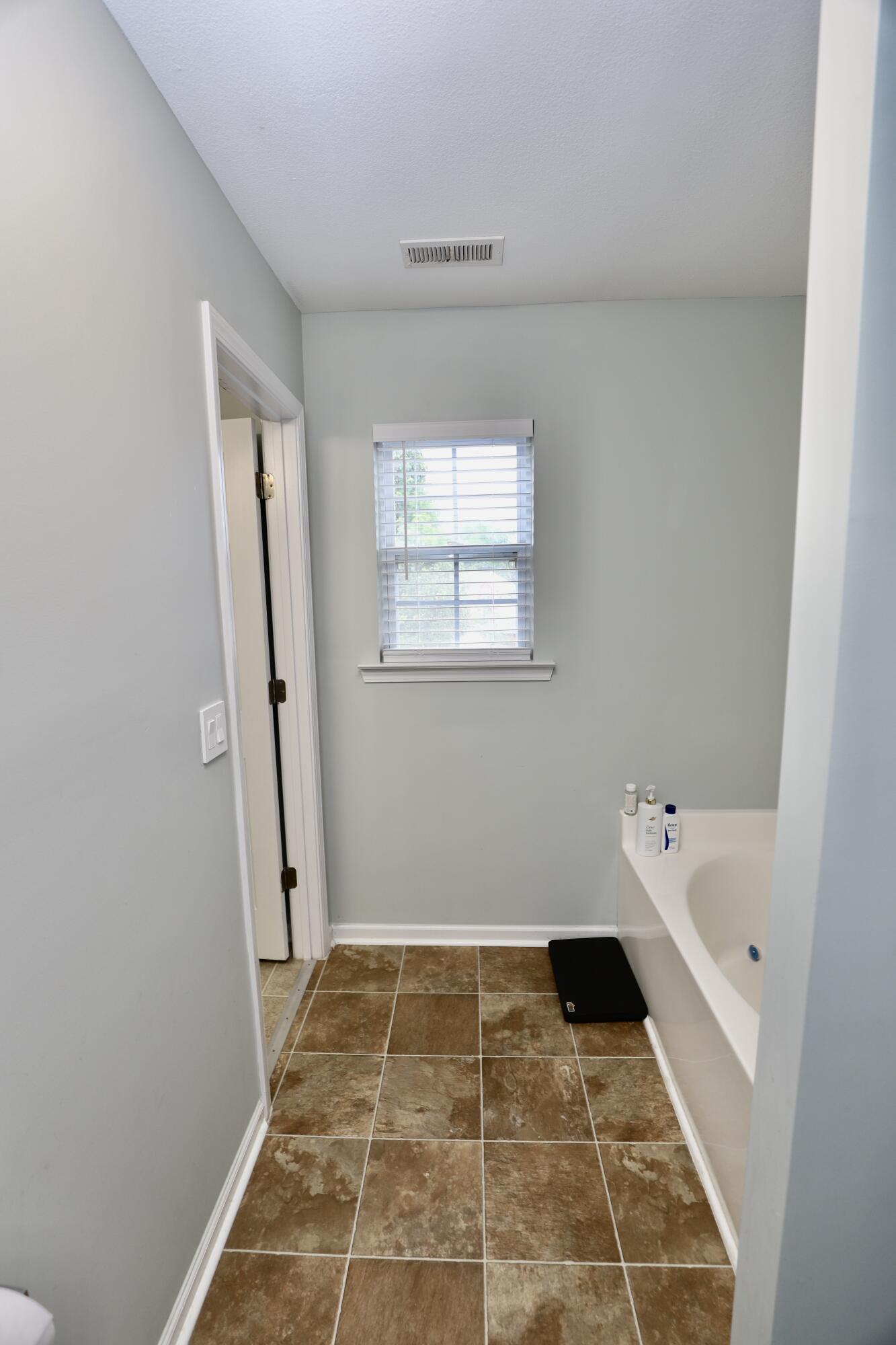 1733 Benelli Street Sumter, SC 29150 - Photo 65 of 74 A25A27F9-9135-4F98-B2F2-BC04BB5D5EA4_1_2