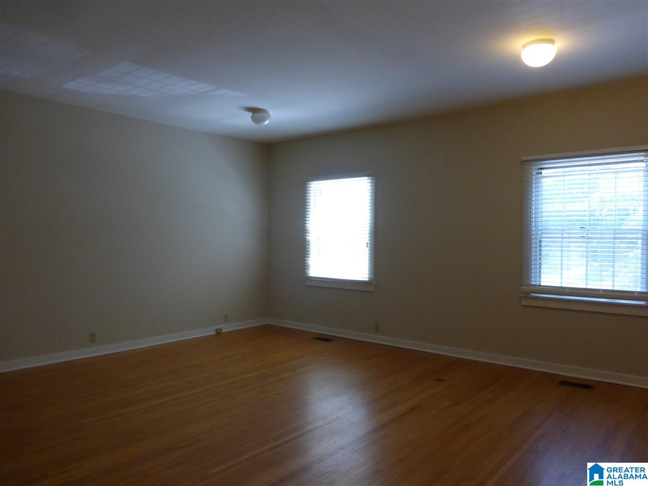 4470 Spring Creek Road Montevallo, AL 35115 - Photo 9 of 33 Gallery Image 9