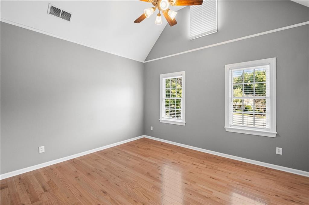 5015 Rockingham Drive Roswell, GA 30075 - Photo 43 of 86 Gallery Image 43