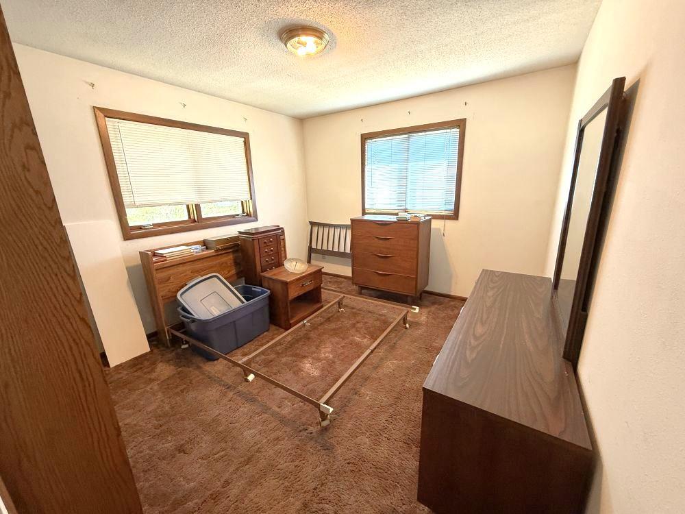 3251 200th Street Rothsay, MN 56579 - Photo 43 of 49 Gallery Image 43