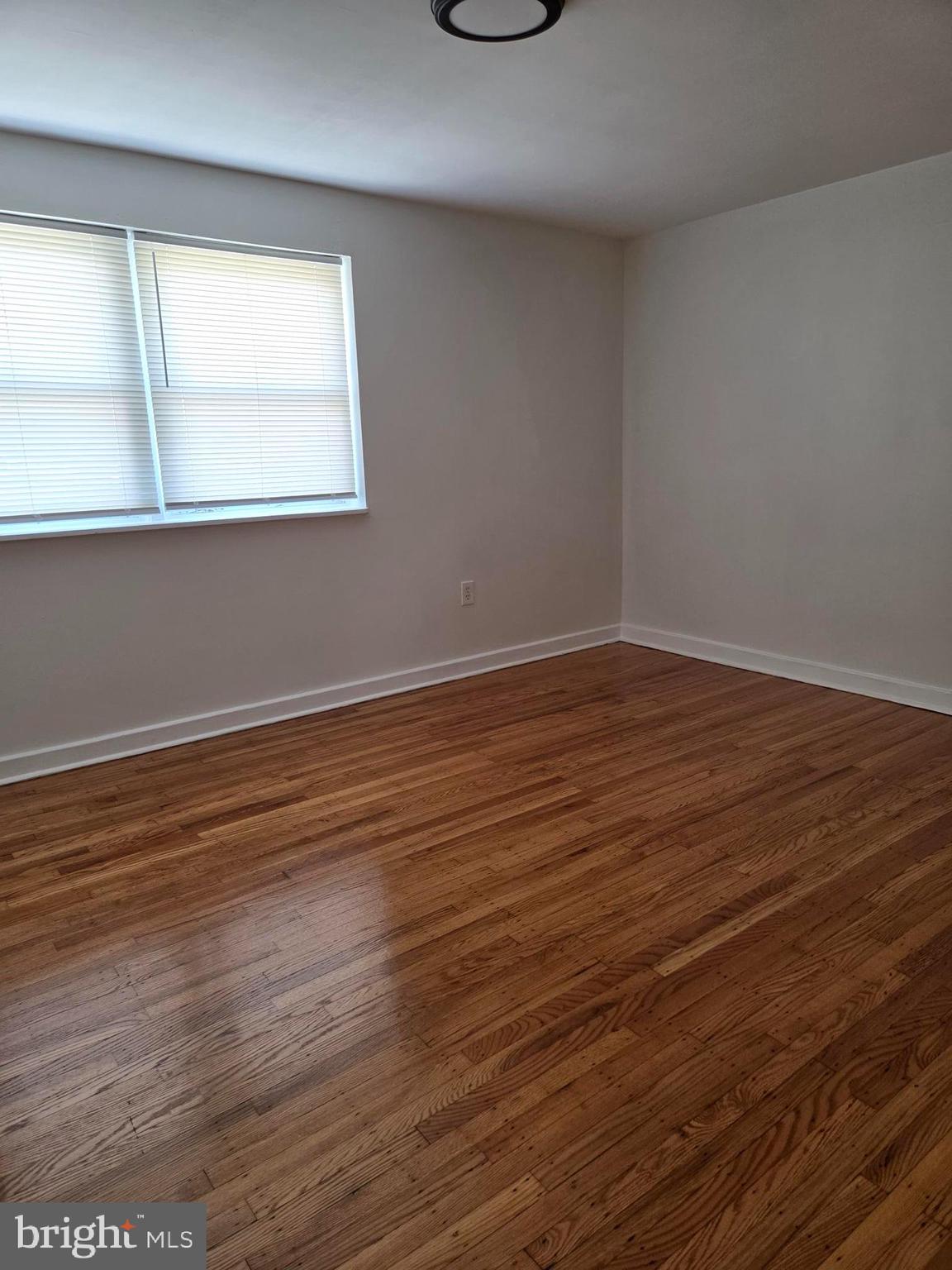1315 Harshaw Road Brookhaven, PA 19015 - Photo 3 of 16