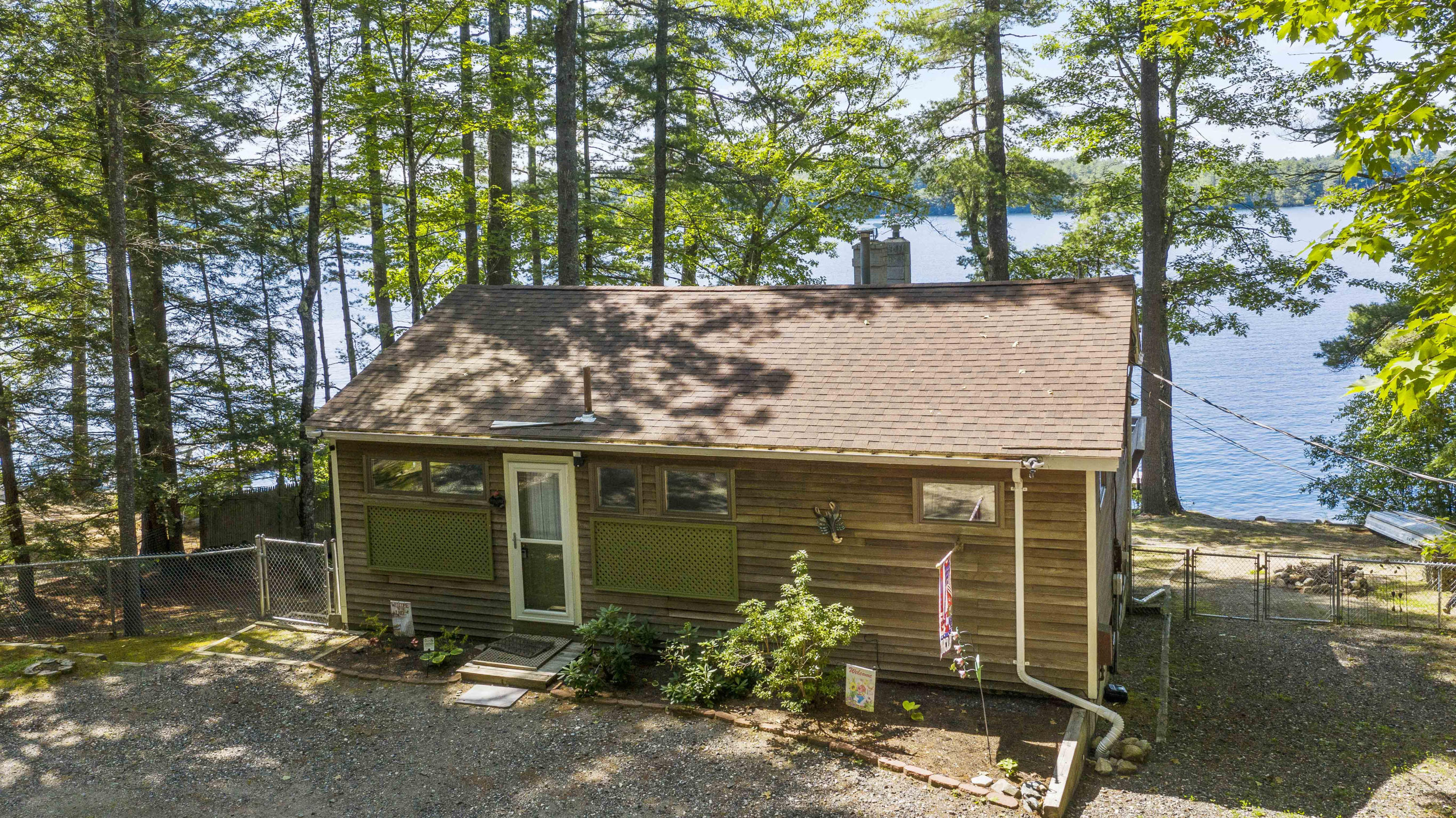 181-182 Thomas Pond Terrace Road Raymond, ME 04071 - Photo 3 of 66 182 Thomas Pond Terrace Raymond_054