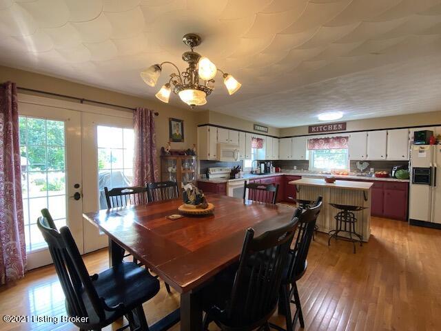 1189 Burba Road Bardstown, KY 40004 - Photo 15 of 50 12