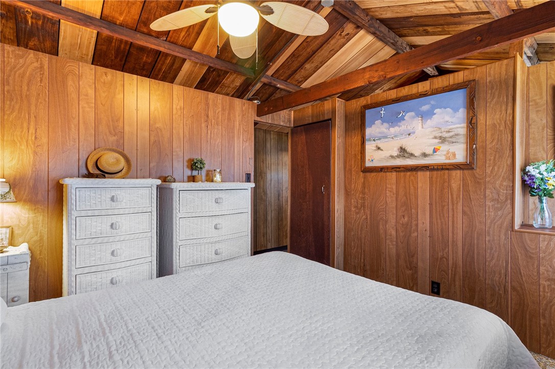 29 Andrew Comstock Road Warwick, RI 02886 - Photo 24 of 28