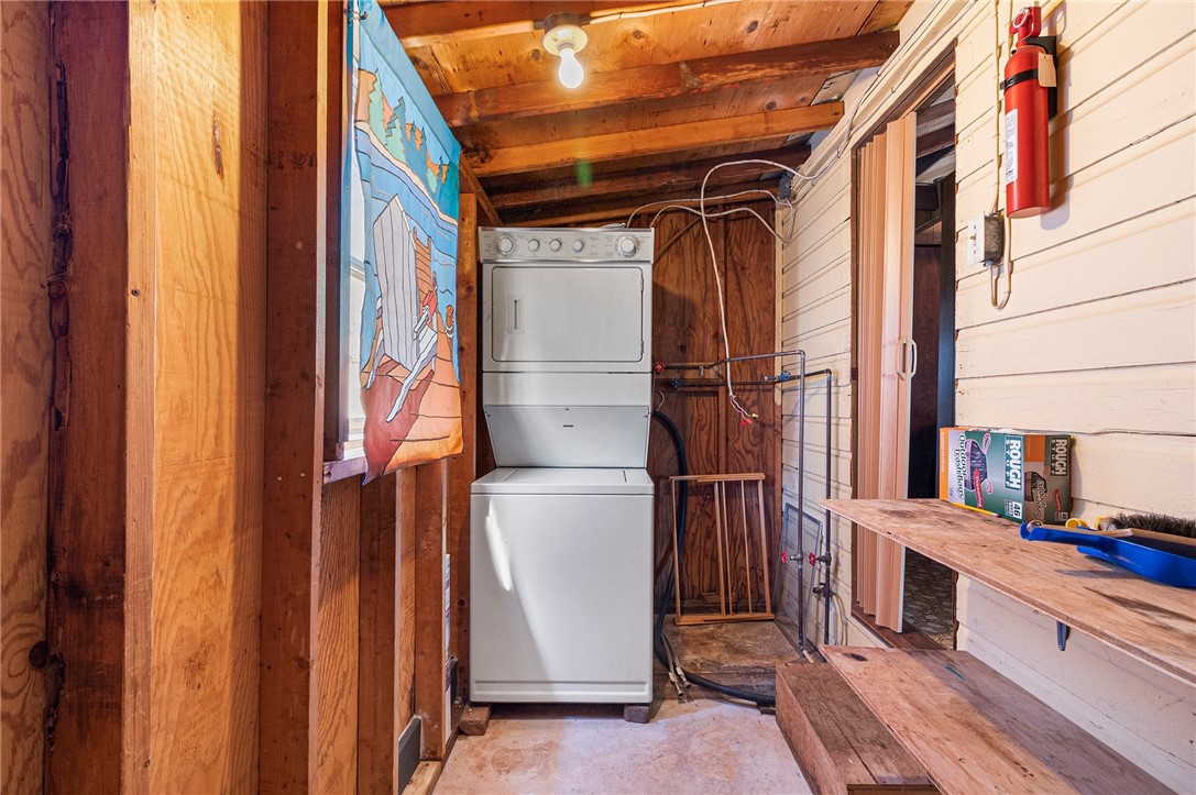 29 Andrew Comstock Road Warwick, RI 02886 - Photo 26 of 28