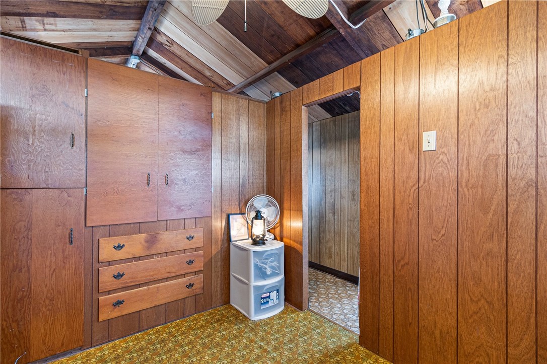 29 Andrew Comstock Road Warwick, RI 02886 - Photo 27 of 28