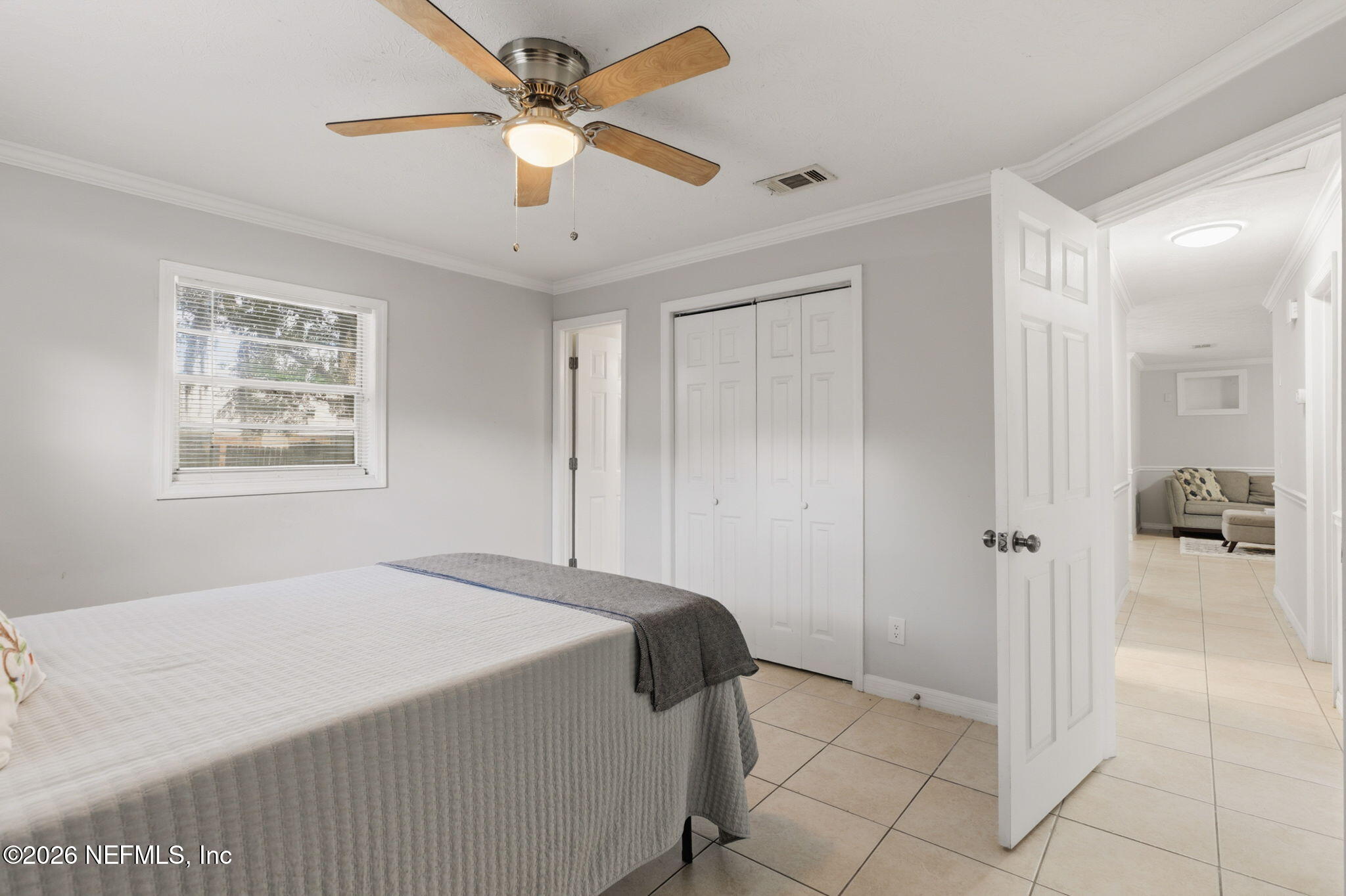7361 Wheat Road Jacksonville, FL 32244 - Photo 28 of 35 32-web-or-mls-7361 Wheat Rd (32)
