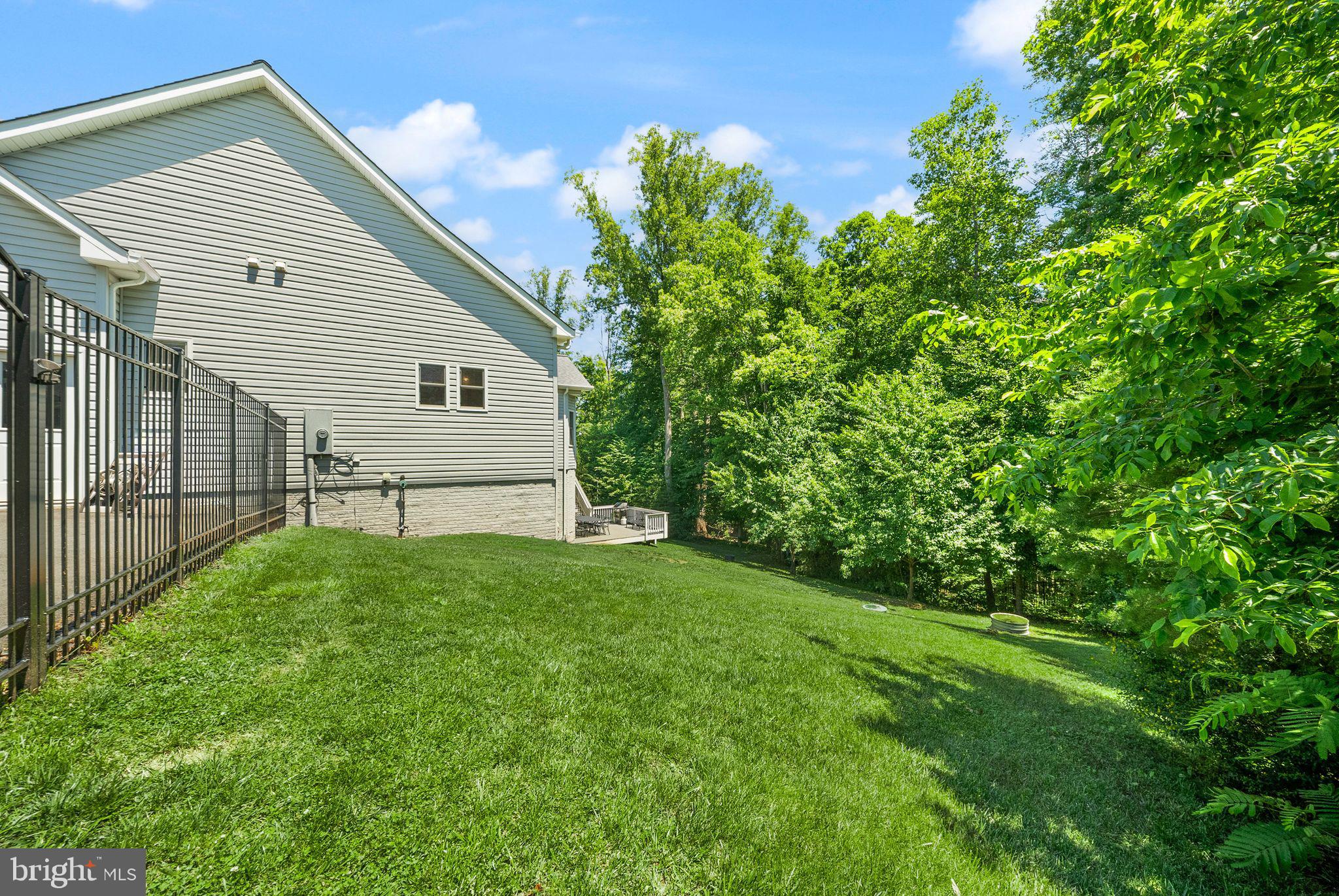 11677 Kahns Road Manassas, VA 20112 - Photo 74 of 78