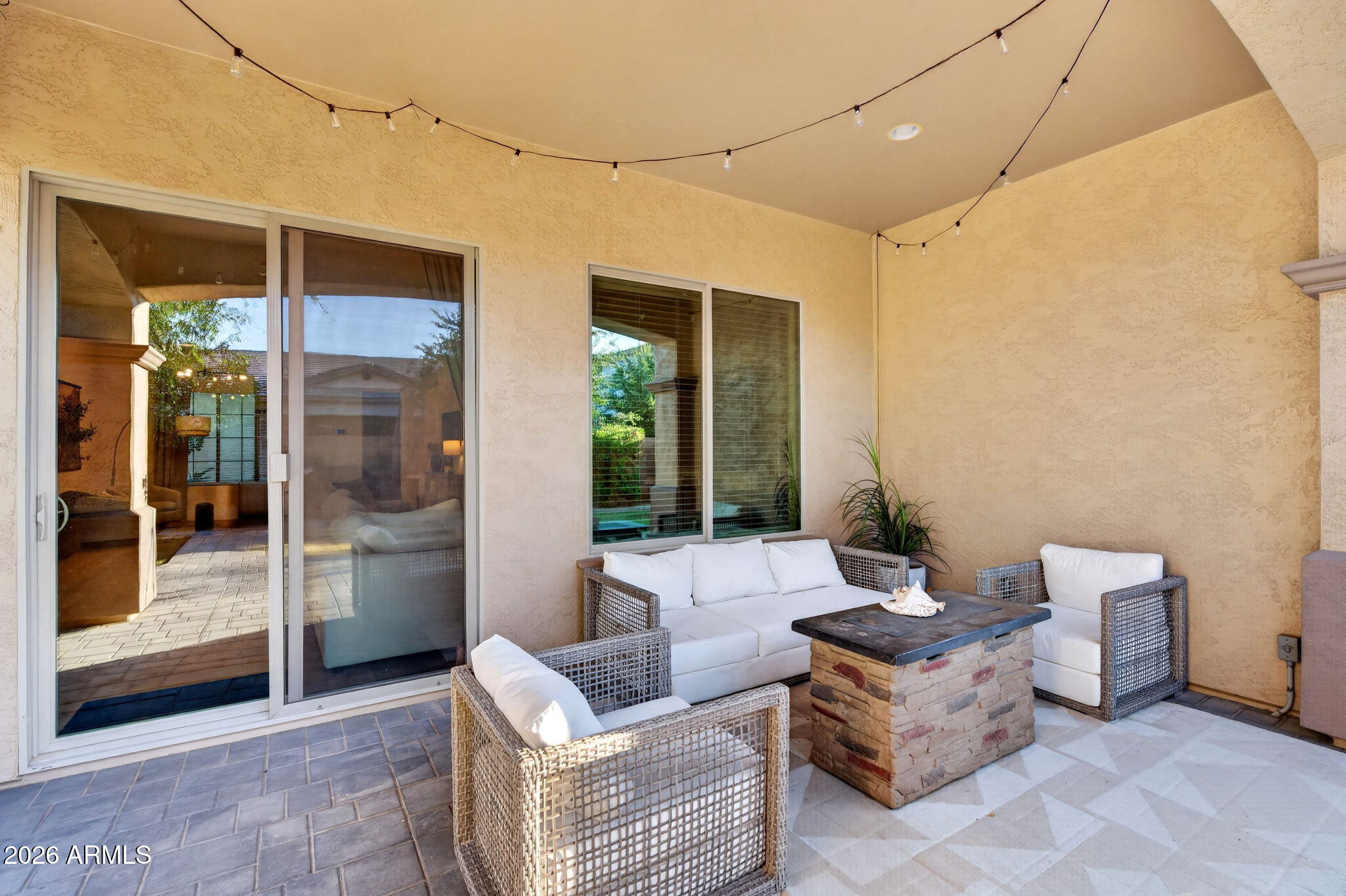 1026 East Boston Street Gilbert, AZ 85295 - Photo 62 of 68