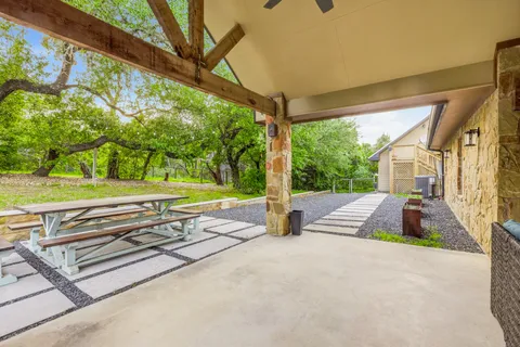 $1,399,000 | 10701 Twilight Vista, Austin, TX 78736