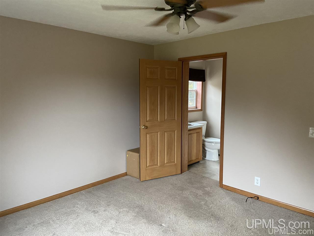 540 N East Gulliver Lake Road Gulliver, MI 49840 - Photo 14 of 41