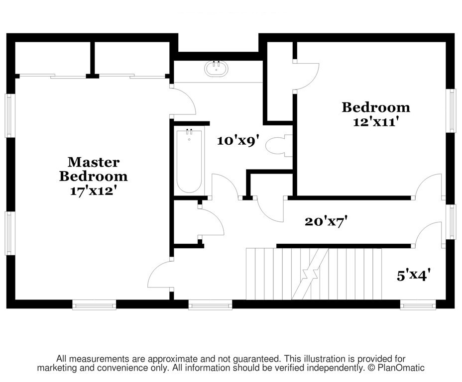 10 Oak Ridge Drive, Unit 1 Maynard, MA 01754 - Photo 18 of 20 Gallery Image 18