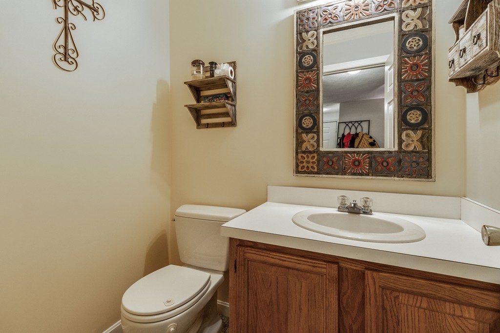 10 Oak Ridge Drive, Unit 1 Maynard, MA 01754 - Photo 7 of 20 Gallery Image 7