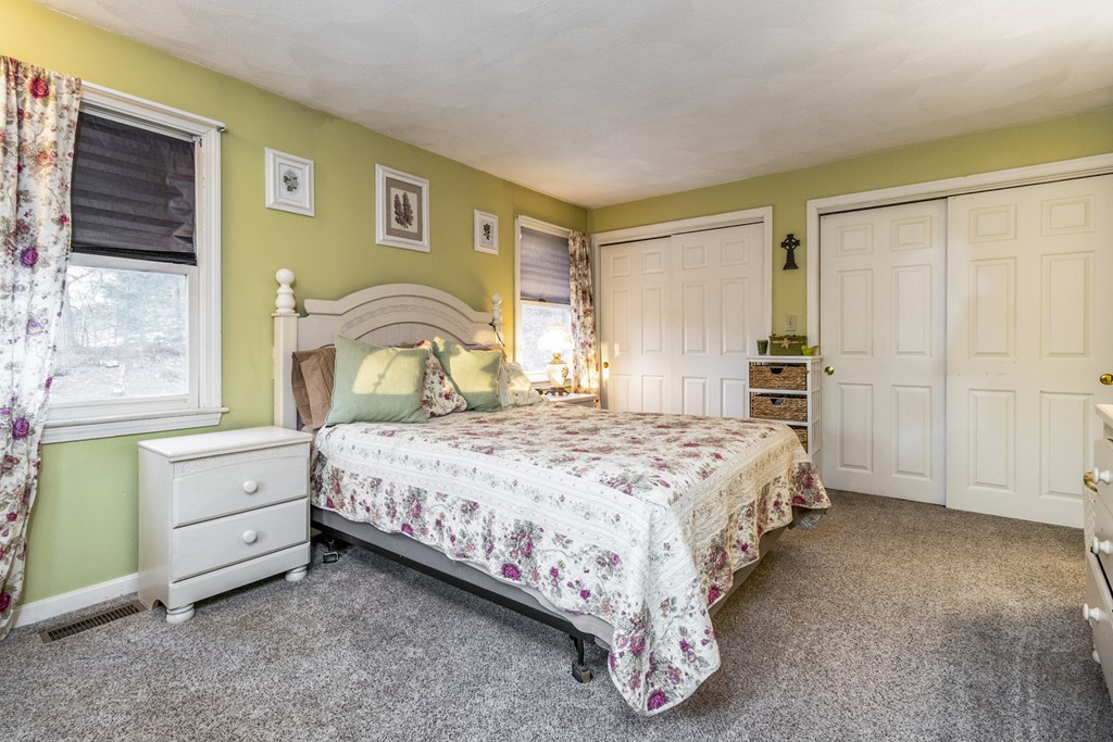 10 Oak Ridge Drive, Unit 1 Maynard, MA 01754 - Photo 8 of 20 Gallery Image 8