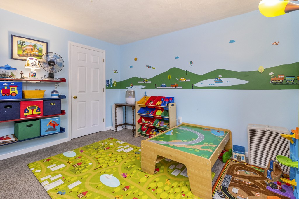 10 Oak Ridge Drive, Unit 1 Maynard, MA 01754 - Photo 10 of 20 Gallery Image 10