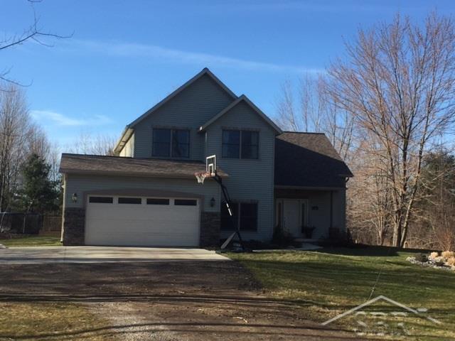 7568 Bray Road Vassar, MI 48768 - Photo 1 of 21 31282823.JPG