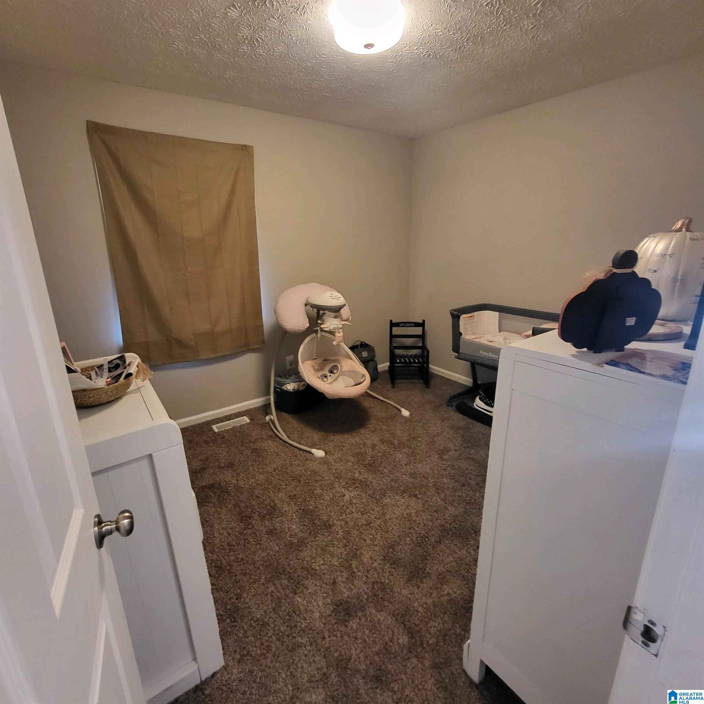 705 West 41st Street Anniston, AL 36206 - Photo 17 of 27