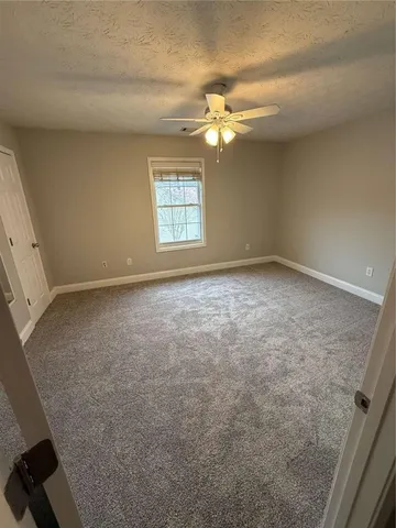 $1,750 | 105 Westchester Drive, Unit A3, Athens, GA 30606