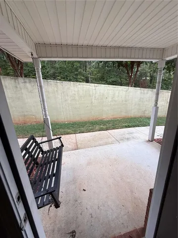 $1,750 | 105 Westchester Drive, Unit A3, Athens, GA 30606