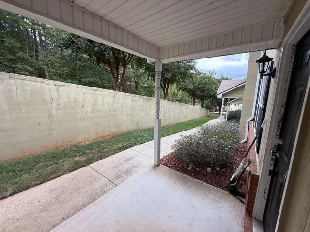 $1,750 | 105 Westchester Drive, Unit A3, Athens, GA 30606