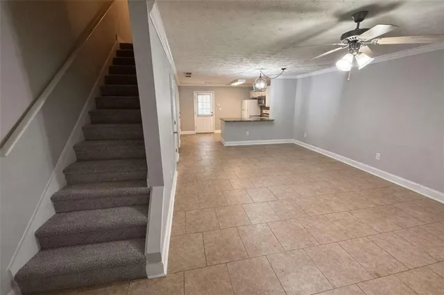 $1,750 | 105 Westchester Drive, Unit A3, Athens, GA 30606