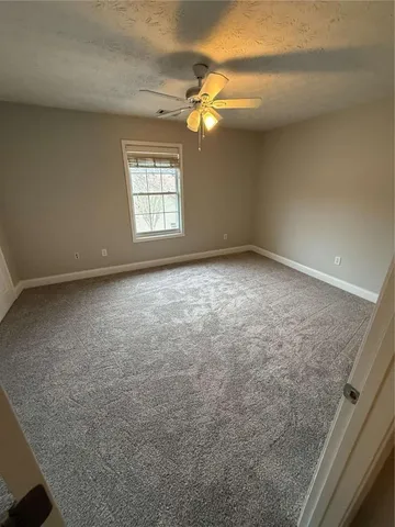 $1,750 | 105 Westchester Drive, Unit A3, Athens, GA 30606