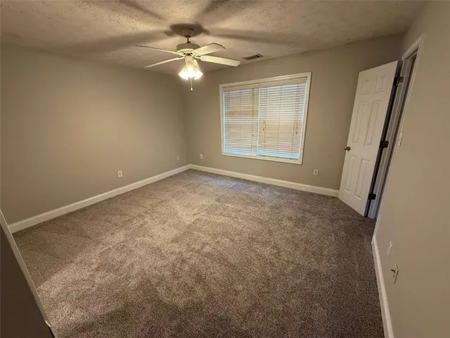 $1,750 | 105 Westchester Drive, Unit A3, Athens, GA 30606