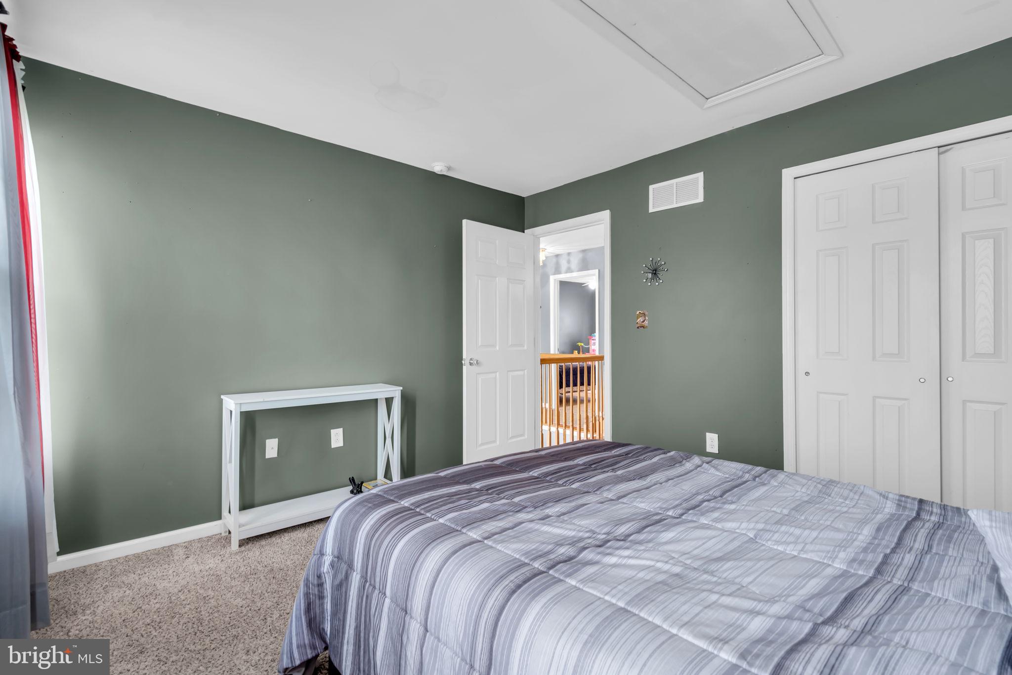 133 Howard Street Carneys Point, NJ 08069 - Photo 24 of 47 Gallery Image 24