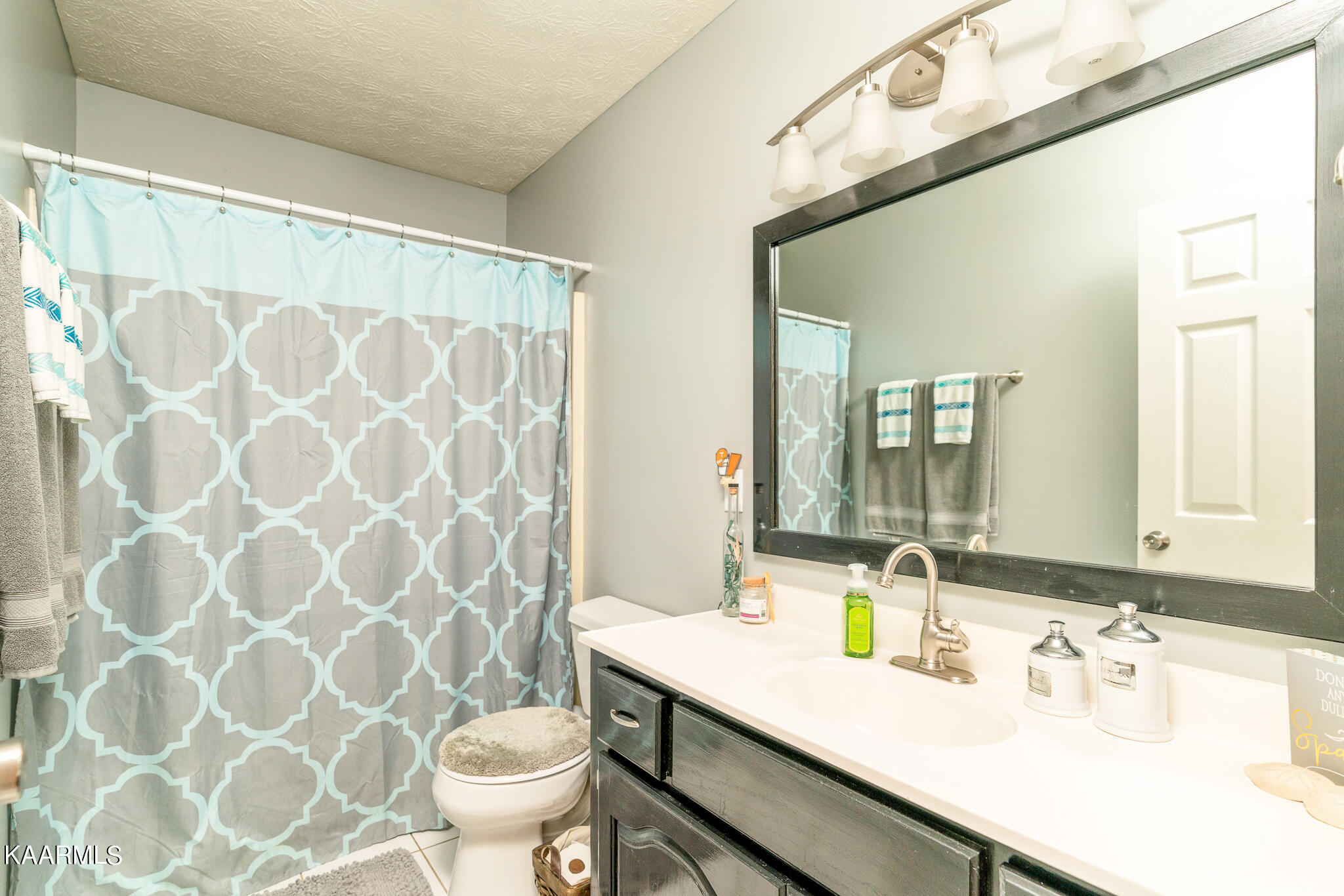 210 Winding Ridge Trail Seymour, TN 37865 - Photo 11 of 28 untitled-15
