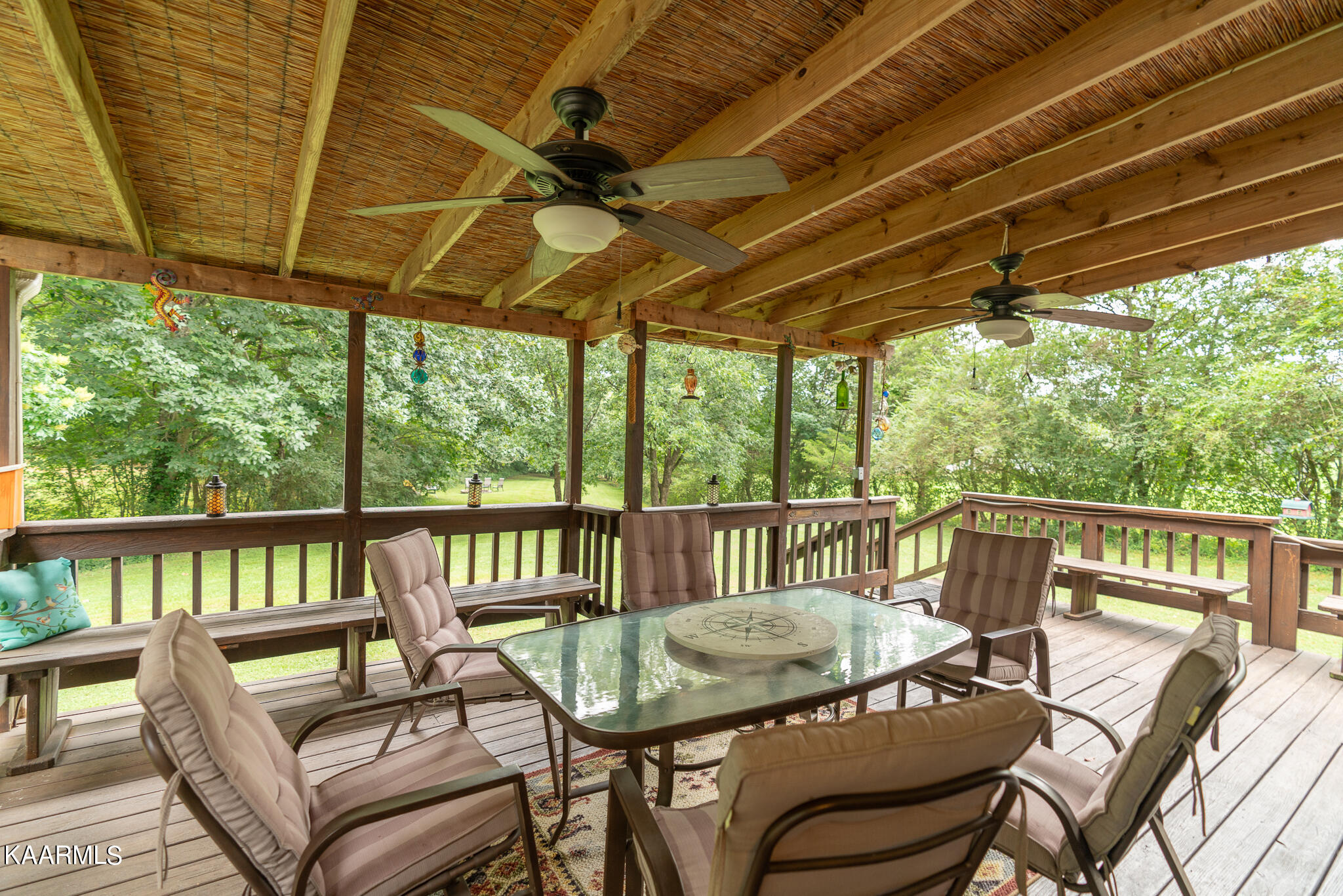 210 Winding Ridge Trail Seymour, TN 37865 - Photo 13 of 28 untitled-17