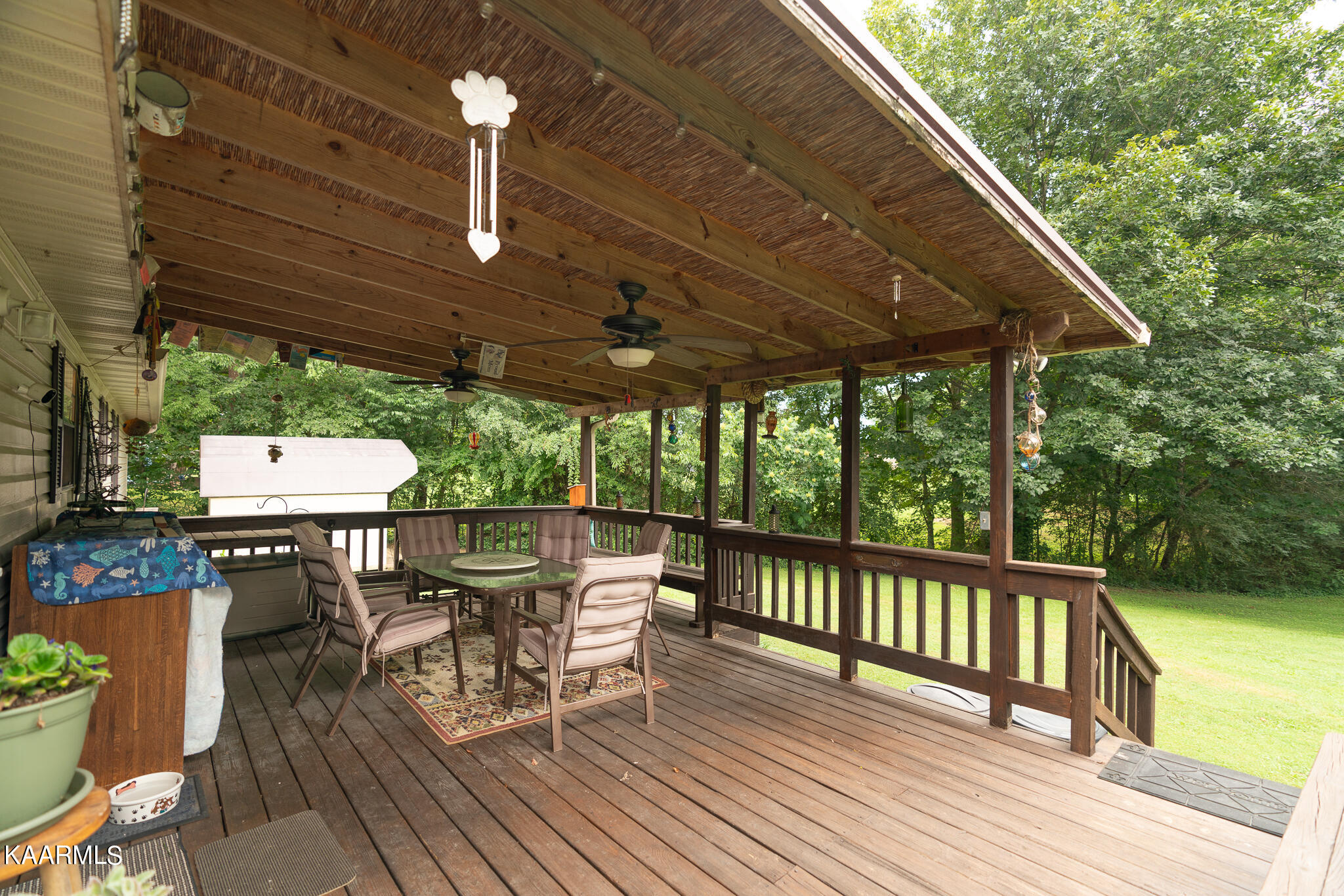 210 Winding Ridge Trail Seymour, TN 37865 - Photo 14 of 28 untitled-18