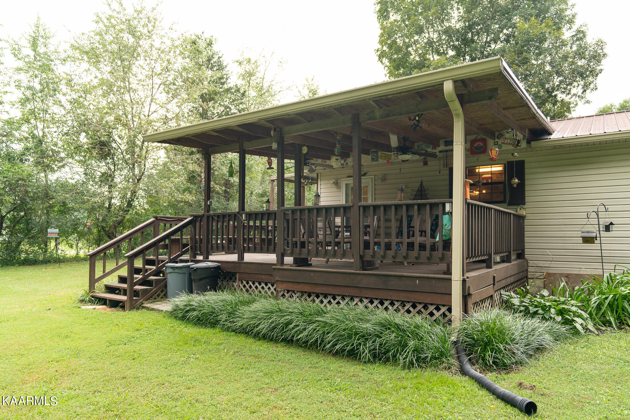 210 Winding Ridge Trail Seymour, TN 37865 - Photo 15 of 28 untitled-19