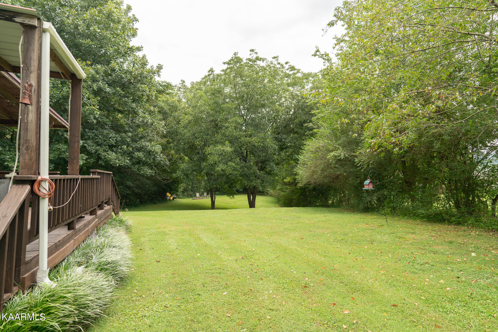210 Winding Ridge Trail Seymour, TN 37865 - Photo 16 of 28 untitled-20