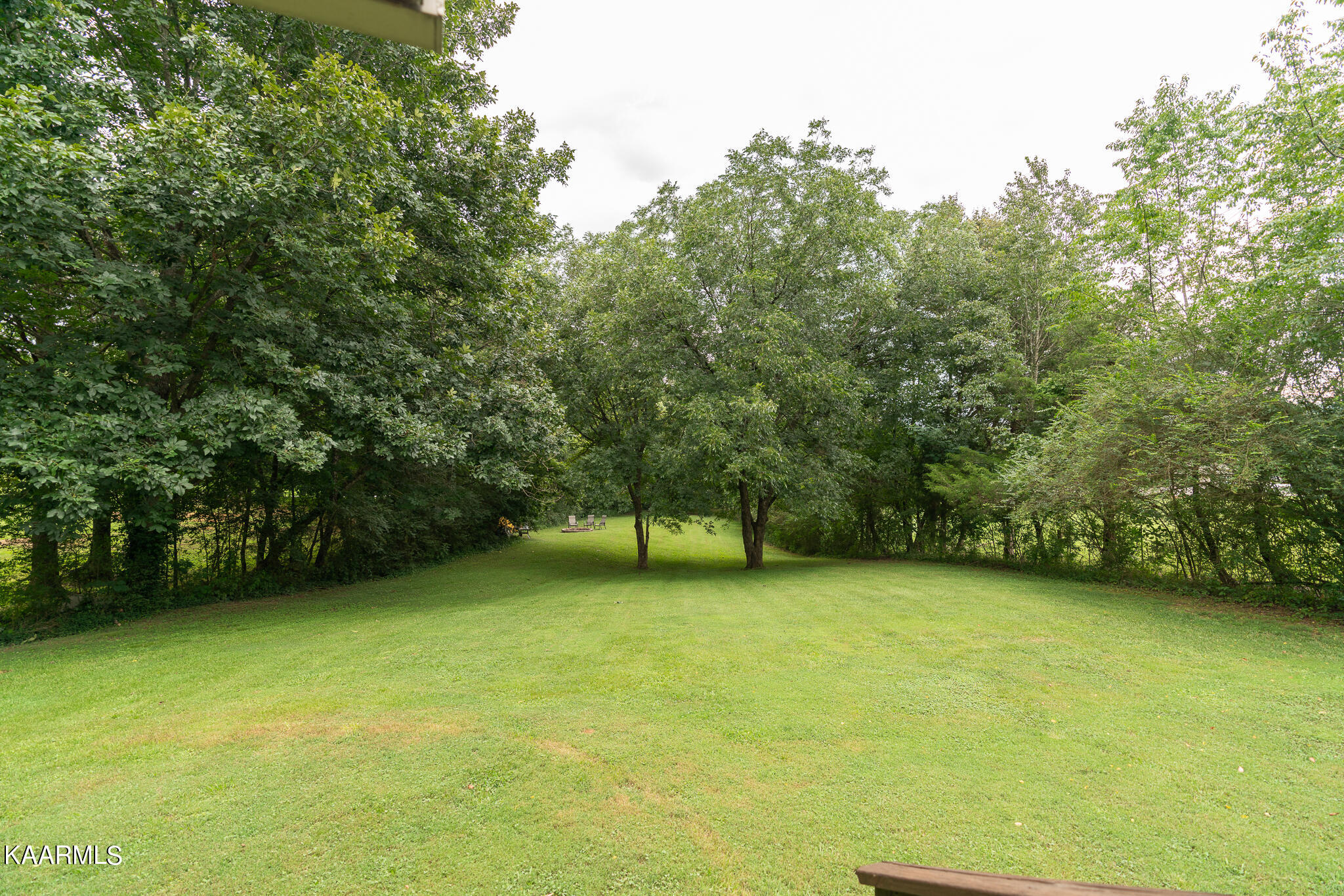 210 Winding Ridge Trail Seymour, TN 37865 - Photo 17 of 28 untitled-21