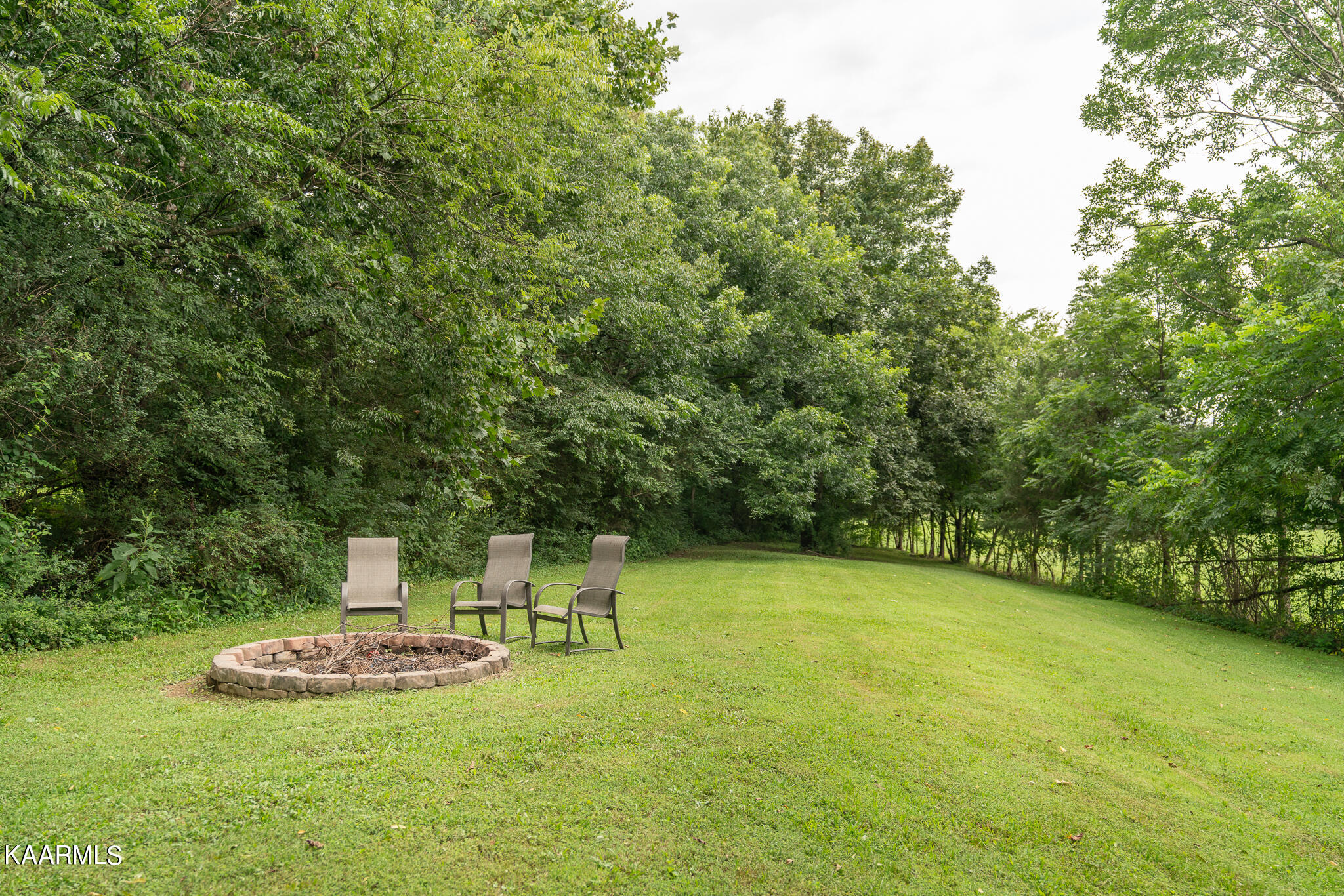 210 Winding Ridge Trail Seymour, TN 37865 - Photo 18 of 28 untitled-22